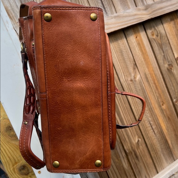 Coach - Picture 11 of 11